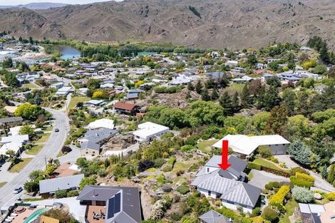 Photo of property in 13 Craig Place, Bridge Hill, Alexandra, 9320