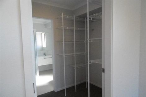 Photo of property in 10 Furlong Street, Hawera, 4610