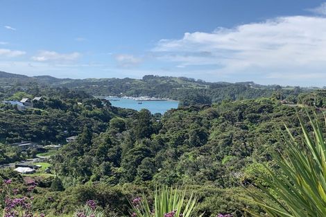 Photo of property in 21 Motel Road, Tutukaka, Whangarei, 0173