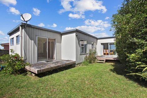 Photo of property in 407 State Highway 1, Tauranga Taupo, Turangi, 3382