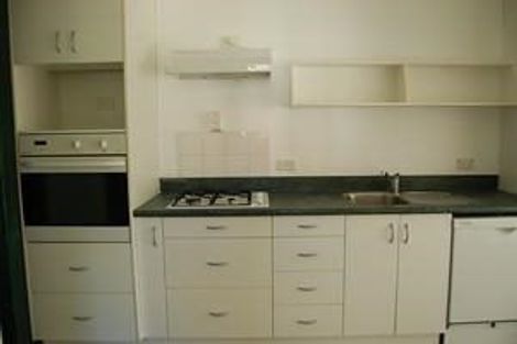 Photo of property in 117f2 Frankley Road, Frankleigh Park, New Plymouth, 4310