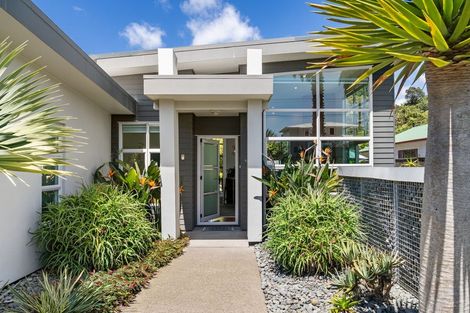 Photo of property in 38 Harbour Road, Ohope, 3121