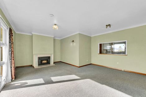 Photo of property in 2/38 Witham Street, Hornby, Christchurch, 8042