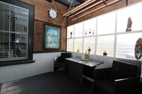 Photo of property in 26 Ross Street, Woodville, 4920