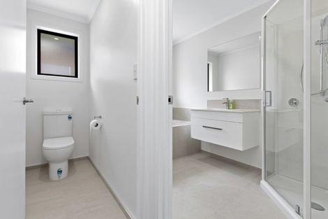 Photo of property in 4/41 Gateway Drive, Te Awamutu, 3800