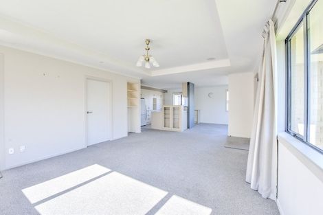 Photo of property in 3b Canning Street, Gore, 9710