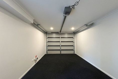 Photo of property in 41u5 Prisk Street, Melville, Hamilton, 3206