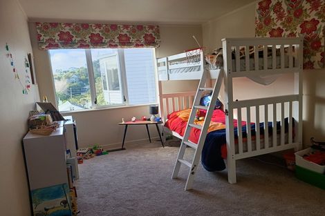 Photo of property in 34 Mairangi Road, Wadestown, Wellington, 6012