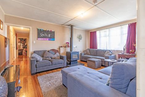 Photo of property in 29 Mclean Terrace, Waipukurau, 4200