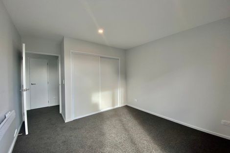 Photo of property in 11/258 Armagh Street, Christchurch Central, Christchurch, 8011