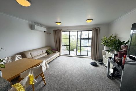 Photo of property in 30/5 Carolina Place, Albany, Auckland, 0632