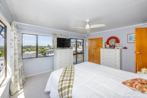 Photo of property in 383 Taylor Avenue, Te Awamutu, 3800