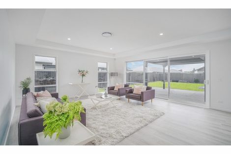 Photo of property in 71 Southfield Drive, Lincoln, 7608
