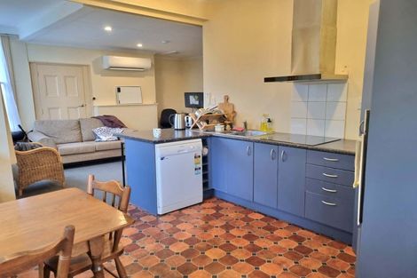 Photo of property in 121 Forbury Road, Saint Clair, Dunedin, 9012