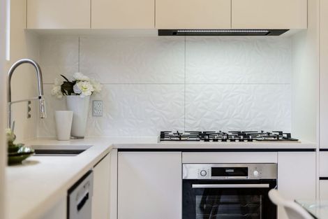 Photo of property in 42 Biokovo Street, Massey, 0614