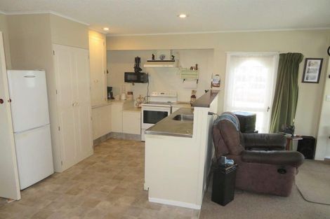 Photo of property in 21 Smith Street, Matamata, 3400