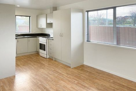 Photo of property in 20 Charles Street, Weston, Oamaru, 9401