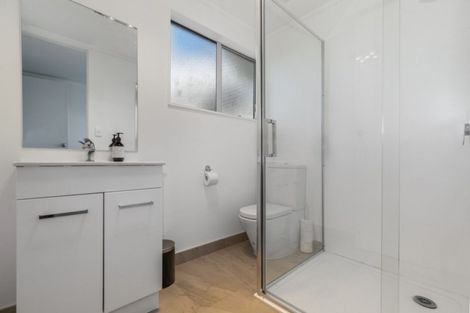 Photo of property in 24a/3 Waimumu Road, Massey, Auckland, 0614