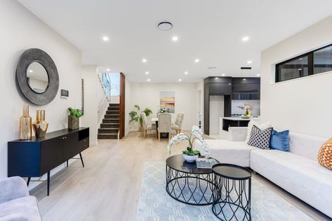 Photo of property in 184a Waimumu Road, Massey, Auckland, 0614