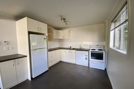 Photo of property in 2/121 Hataitai Road, Hataitai, Wellington, 6021