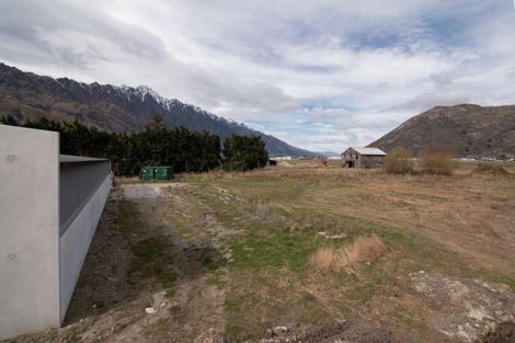 Photo of property in 56 Grant Road, Otatara, Invercargill, 9879