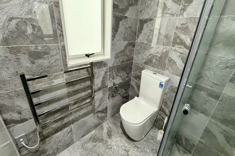 Photo of property in 57a Favona Road, Favona, Auckland, 2024