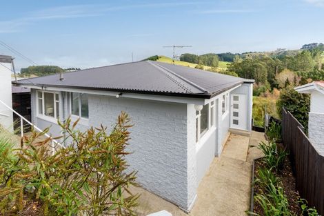 Photo of property in 477 Kaikorai Valley Road, Bradford, Dunedin, 9011