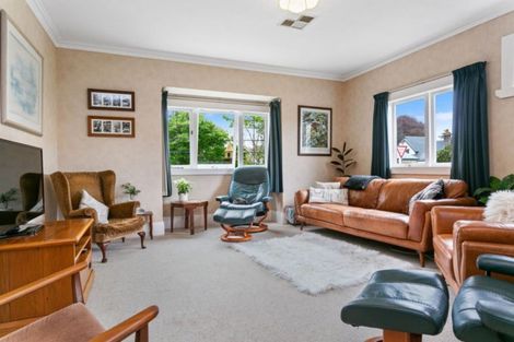 Photo of property in 12 Grosvenor Street, Cambridge, 3434