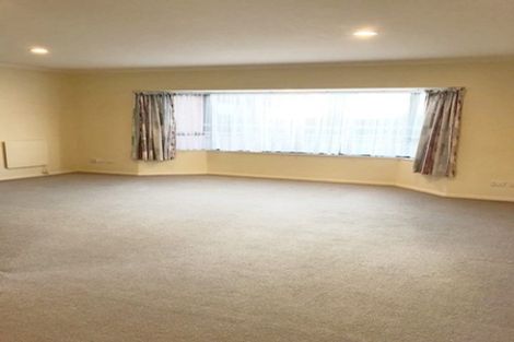 Photo of property in 164b Manly Street, Paraparaumu Beach, Paraparaumu, 5032