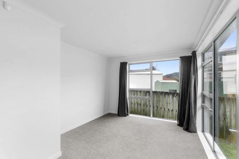 Photo of property in 2/1 Hair Street, Wainuiomata, Lower Hutt, 5014