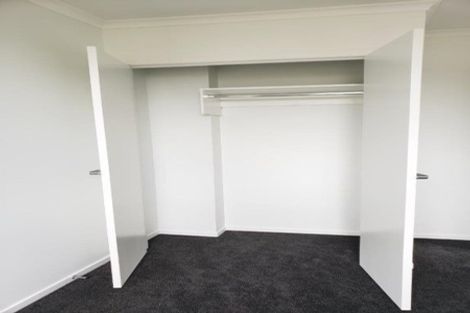 Photo of property in 1 Inverness Avenue, Hamilton East, Hamilton, 3216