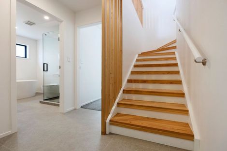 Photo of property in 7u3 Tarbett Road, Hillcrest, Hamilton, 3216
