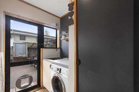 Photo of property in 203 Taylor Avenue, Te Awamutu, 3800