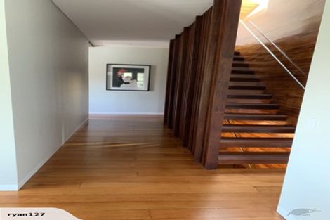 Photo of property in 16 Burnham Street, Seatoun, Wellington, 6022