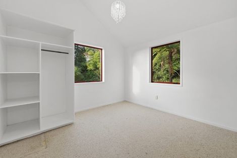 Photo of property in 251 Reid Road, Papamoa, Te Puke, 3187