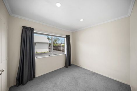 Photo of property in 41a Paterson Avenue West, Pukekohe, 2120