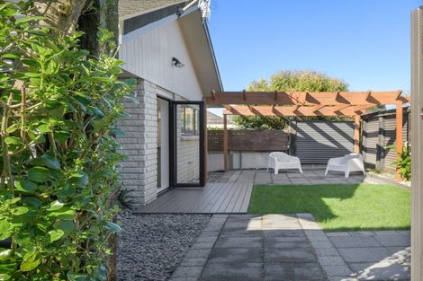 Photo of property in 67 Eighth Avenue, Tauranga, 3110