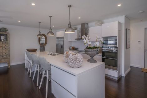 Photo of property in 6u6 The Marina, Tairua, 3508