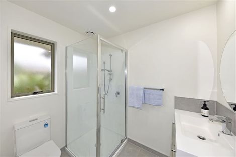 Photo of property in 37 Ernest Gray Place, Halswell, Christchurch, 8025
