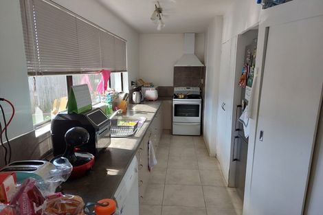 Photo of property in 62 Union Road, Howick, Auckland, 2014