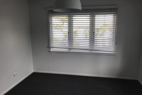 Photo of property in 19a Links Avenue, Mount Maunganui, 3116