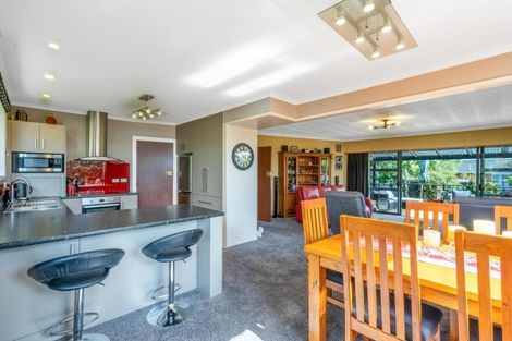 Photo of property in 18 Bullar Street, Grasmere, Invercargill, 9810