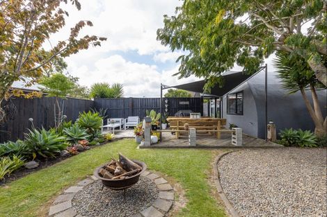 Photo of property in 8 Kings Court, Roslyn, Palmerston North, 4414
