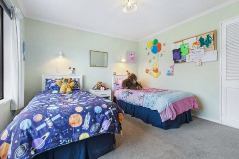 Photo of property in 28 Kerry Court, Cromwell, 9310
