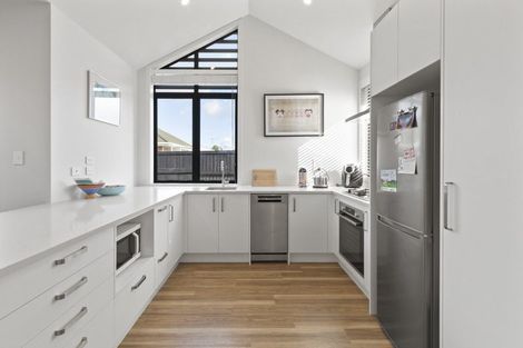 Photo of property in 9u1 Kingsley Street, Saint Andrews, Hamilton, 3200