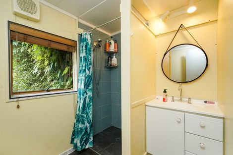 Photo of property in 9 Claude Street, Fairfield, Hamilton, 3214