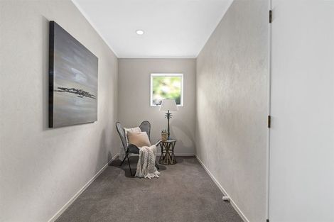 Photo of property in 266 Maungatapu Road, Maungatapu, Tauranga, 3112