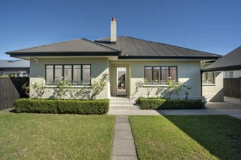 Photo of property in 7 Alexander Street, Tauranga South, Tauranga, 3112