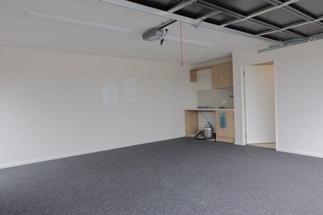 Photo of property in 11 Radar Drive, Rolleston, 7615