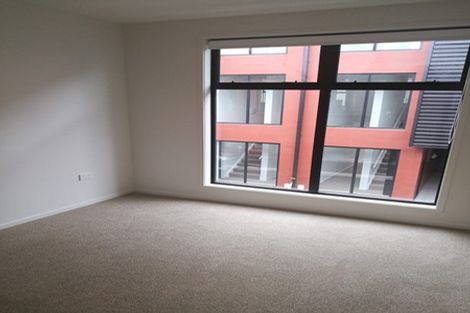 Photo of property in 17 Owens Place, Mount Maunganui, 3116